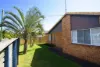 2 Centenary Heights Road, Coolum Beach, Qld 4573-Image