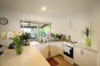2 Centenary Heights Road, Coolum Beach, Qld 4573-Image