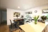 2 Centenary Heights Road, Coolum Beach, Qld 4573-Image