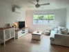 2 Centenary Heights Road, Coolum Beach, Qld 4573-Image