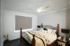 2 Centenary Heights Road, Coolum Beach, Qld 4573-Image