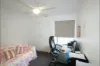 2 Centenary Heights Road, Coolum Beach, Qld 4573-Image