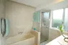 2 Centenary Heights Road, Coolum Beach, Qld 4573-Image