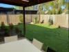 2 Centenary Heights Road, Coolum Beach, Qld 4573-Image
