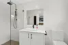 2 Centennial Court, Bomaderry, NSW 2541-Image