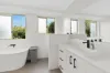 2 Centennial Court, Bomaderry, NSW 2541-Image