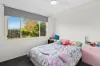 2 Centennial Court, Bomaderry, NSW 2541-Image