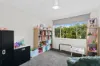 2 Centennial Court, Bomaderry, NSW 2541-Image