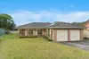 2 Centennial Court, Bomaderry, NSW 2541-Image