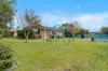 2 Centennial Court, Bomaderry, NSW 2541-Image