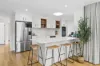 2 Centennial Court, Bomaderry, NSW 2541-Image