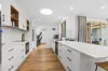 2 Centennial Court, Bomaderry, NSW 2541-Image