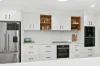 2 Centennial Court, Bomaderry, NSW 2541-Image