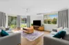 2 Centennial Court, Bomaderry, NSW 2541-Image