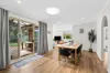 2 Centennial Court, Bomaderry, NSW 2541-Image