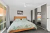 2 Centennial Court, Bomaderry, NSW 2541-Image
