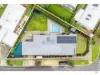 2 Centreside Drive, Torquay, Vic 3228
