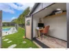 2 Centreside Drive, Torquay, Vic 3228-Image