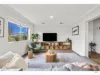 2 Centreside Drive, Torquay, Vic 3228-Image