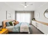 2 Centreside Drive, Torquay, Vic 3228-Image