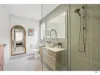 2 Centreside Drive, Torquay, Vic 3228-Image