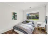 2 Centreside Drive, Torquay, Vic 3228-Image