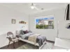 2 Centreside Drive, Torquay, Vic 3228-Image