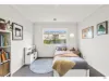 2 Centreside Drive, Torquay, Vic 3228-Image