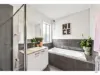 2 Centreside Drive, Torquay, Vic 3228-Image
