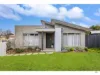 2 Centreside Drive, Torquay, Vic 3228-Image