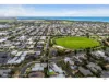 2 Centreside Drive, Torquay, Vic 3228-Image