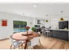 2 Centreside Drive, Torquay, Vic 3228-Image