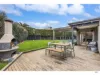 2 Centreside Drive, Torquay, Vic 3228-Image
