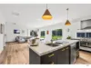 2 Centreside Drive, Torquay, Vic 3228-Image