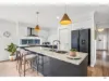 2 Centreside Drive, Torquay, Vic 3228-Image