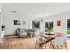 2 Centreside Drive, Torquay, Vic 3228-Image
