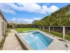 2 Centreside Drive, Torquay, Vic 3228-Image