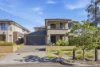 2 Cerise Street, Wantirna South, Vic 3152