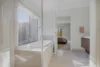 2 Cerise Street, Wantirna South, Vic 3152-Image