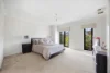 2 Cerise Street, Wantirna South, Vic 3152-Image