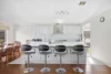 2 Cerise Street, Wantirna South, Vic 3152-Image