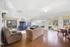 2 Cerise Street, Wantirna South, Vic 3152-Image