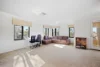 2 Cerise Street, Wantirna South, Vic 3152-Image