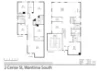 2 Cerise Street, Wantirna South, Vic 3152-Floorplan