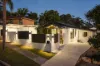 2 Chablis Court, Molendinar, Qld 4214-Image