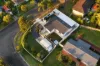 2 Chablis Court, Molendinar, Qld 4214-Image