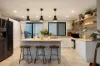 2 Chablis Court, Molendinar, Qld 4214-Image