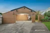 2 Chalice Court, Wantirna, Vic 3152