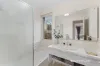 2 Chalice Court, Wantirna, Vic 3152-Image