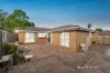 2 Chalice Court, Wantirna, Vic 3152-Image